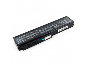 Батерия за лаптоп Asus N43 N52 N53 X55 X57 A32-N61